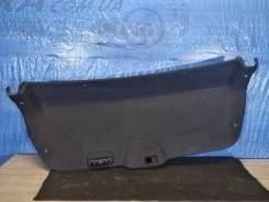 817523X010RY MOBIS ОБИВКА Багажника 817523X010RY HYUNDAI/KIA/MOBIS