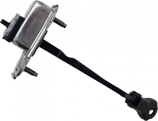 794903V000 MOBIS ОБМЕЖУВАЧ ДВЕРІ 794903V000 HYUNDAI/KIA/MOBIS