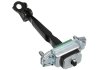 ОБМЕЖУВАЧ ДВЕРІ 79490C5000 HYUNDAI/KIA/MOBIS