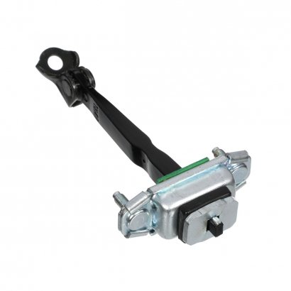 79490C5000 MOBIS ОБМЕЖУВАЧ ДВЕРІ 79490C5000 HYUNDAI/KIA/MOBIS