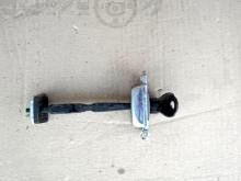 794902F000 MOBIS ОГРАНИЧИТЕЛЬ ДВЕРИ 794902F000 HYUNDAI/KIA/MOBIS