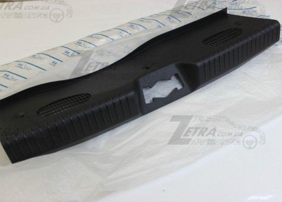 857700X000GA MOBIS Обивка багажника 857700X000GA HYUNDAI/KIA/MOBIS