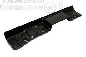 841883K000 MOBIS Ціна з доставкою з Кореї Дефлектор ( 84188-3K000 )