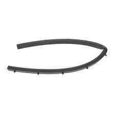 Фото ущільнювач капота 864352W000 HYUNDAI/KIA/MOBIS 864352W000 MOBIS 864352W000 MOBIS Ущільнювач капота 864352W000 HYUNDAI/KIA/MOBIS