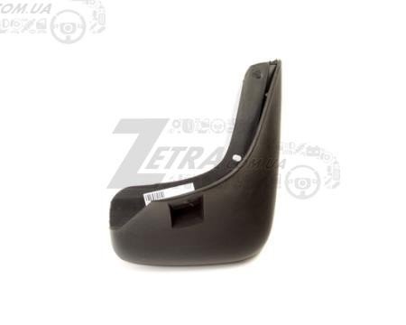 868423X700 MOBIS БРЫЗГОВИК ЗАДНИЙ R 868423X700 HYUNDAI/KIA/MOBIS