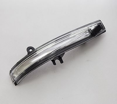 УКАЗАТЕЛЬ ПОВОРОТА 876143S100 HYUNDAI/KIA/MOBIS