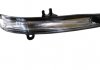 Покажчик повороту 876243S100 HYUNDAI/KIA/MOBIS