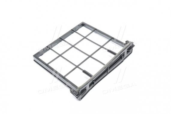 971292E200 MOBIS Крышка фильтра салона TUCSON 04- (DCC)