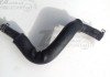 ПАТРУБОК РЕЗИНОВЫЙ 973122B110 HYUNDAI/KIA/MOBIS