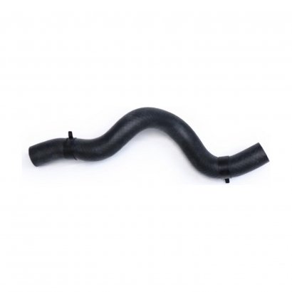 Фото ціна з доставкою з Кореї Патрубок системы охлаждения 973121D000 MOBIS 973121D000 MOBIS Ціна з доставкою з Кореї Патрубок системы охлаждения