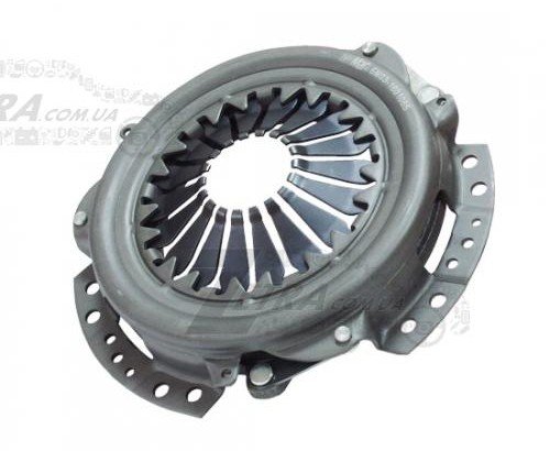 S4130039295 MOBIS Корзина сцепления S4130039295 HYUNDAI/KIA/MOBIS