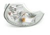 Ціна з доставкою з Кореї LAMP ASS\'Y_FRT T/SIG_RH [TERRACAN 01-07] KIA/HYUNDAI