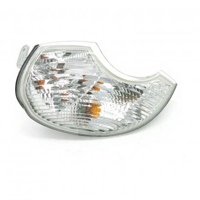 92302H1010 MOBIS Ціна з доставкою з Кореї LAMP ASS\'Y_FRT T/SIG_RH [TERRACAN 01-07] KIA/HYUNDAI