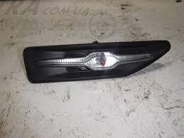 923123S000 MOBIS УКАЗАТЕЛЬ ПОВОРОТА 923123S000 HYUNDAI/KIA/MOBIS