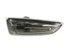 Покажчик повороту 923121R000 HYUNDAI/KIA/MOBIS