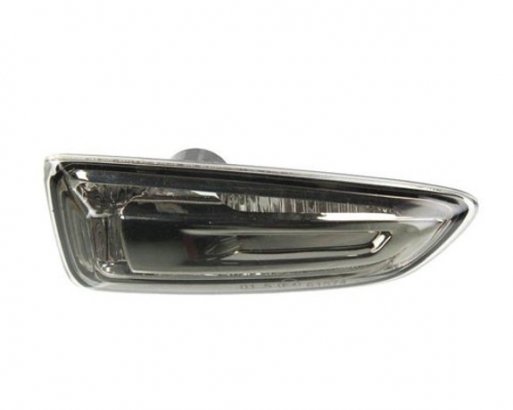 Покажчик повороту 923121R000 HYUNDAI/KIA/MOBIS