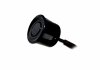 Датчик парковки 957203X000NKA HYUNDAI/KIA/MOBIS