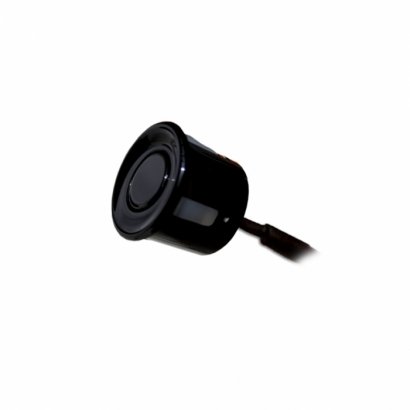 957203X000NKA MOBIS Датчик парковки 957203X000NKA HYUNDAI/KIA/MOBIS