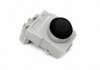 Датчик парковки 957203S005FHM HYUNDAI/KIA/MOBIS