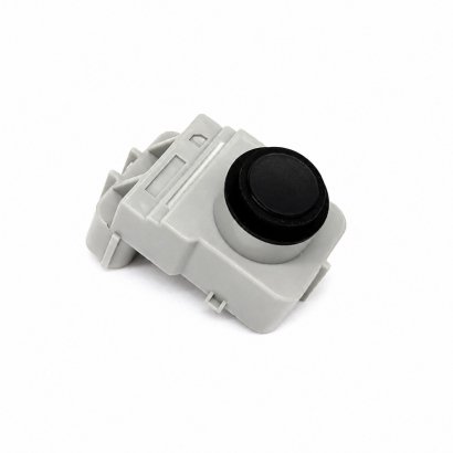 957203S005FHM MOBIS Датчик парковки 957203S005FHM HYUNDAI/KIA/MOBIS