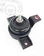 Подушка двигателя передняя 218112B100 PYUNG HWA