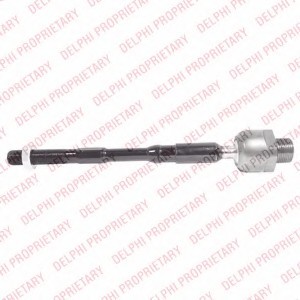 ВНУТPЕННЯЯ ПОПЕPЕЧНАЯ PУЛЕВАЯТЯГА TA2486 DELPHI