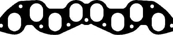423914P CORTECO (Германия) Прокладка колектора випускного