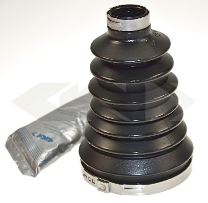 АКЦЯ ПИЛЬНИК Шрус RENAULT 25TRAFIC 26280 SPIDAN