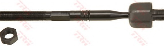 Рульова тяга BMW 7 (E65/ E66/ E67) "F "01>>