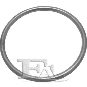 Фото прокладка глушителя кільце FORD: 131956 FISCHER 131956 FISCHER 131956 FISCHER Прокладка глушителя кільце FORD: 131956 FISCHER