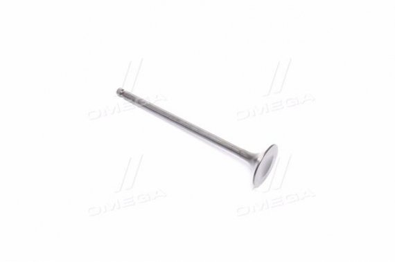 701033 KOLBENSCHMIDT Клапан двигателя выпускной 701033 KOLBENSCHMIDT