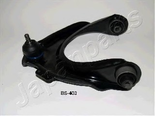 Рычаг передний верхний правый BS402R JAPANPARTS