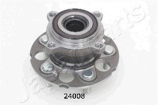 KK24008 JAPAN Подшипник зад.ступ.[ступица] KK24008 JAPANPARTS