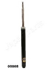 Фото амортизатор передний газовый MM00088 JAPANPARTS MM00088 JAPAN MM00088 JAPAN Амортизатор передний газовый MM00088 JAPANPARTS