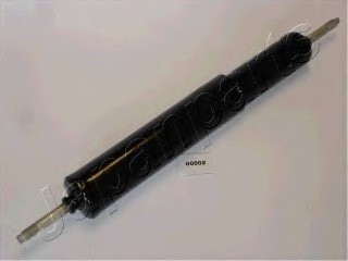 MM00002 JAPAN Амортизатор подвески газовый MM00002 JAPANPARTS