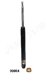 Фото амортизатор передний газовый MM00064 JAPANPARTS MM00064 JAPAN MM00064 JAPAN Амортизатор передний газовый MM00064 JAPANPARTS