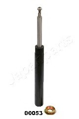 MM00053 JAPAN Амортизатор передний газовый MM00053 JAPANPARTS