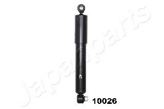 MM10026 JAPAN Амортизатор передний газовый MM10026 JAPANPARTS