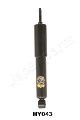 MMHY043 JAPAN Амортизатор передний газовый MMHY043 JAPANPARTS