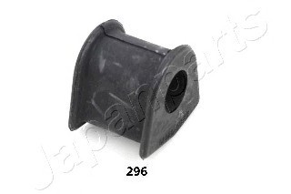 Фото втулка переднего стабилизатора RU296 JAPANPARTS Втулка переднего стабилизатора RU296 JAPANPARTS