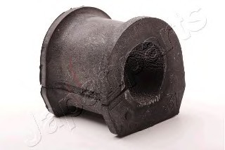RU550 JAPAN Втулка переднего стабилизатора RU550 JAPANPARTS