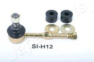 SIH12 JAPAN Тяга стабилизатора задн. подв. SIH12 JAPANPARTS