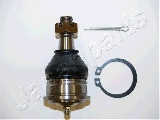 Фото опора шаровая, передняя нижняя SJ190 JAPANPARTS SJ190 JAPAN SJ190 JAPAN Опора шаровая, передняя нижняя SJ190 JAPANPARTS
