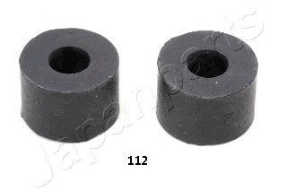 Фото втулка переднего стабилизатора RU112 JAPANPARTS Втулка переднего стабилизатора RU112 JAPANPARTS