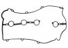 Прокладка кк maz mx-5 1.8_1.9 16v [bp-ze] 98-05 473280