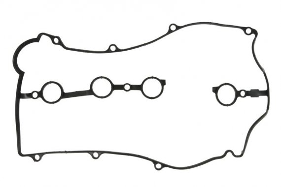 473280 ELRING (Germany) Прокладка кк maz mx-5 1.8_1.9 16v [bp-ze] 98-05
