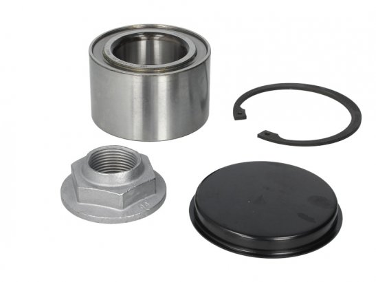 VKBA3614 SKF Подшипник ступицы колеса, комплект VKBA3614 SKF