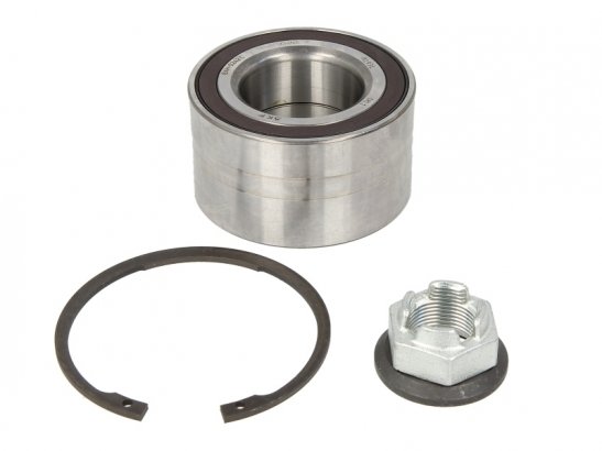 VKBA7036 SKF Комплект підшипника маточини колеса VKBA7036 SKF