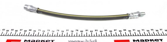 5145250006 MEYLE Тормозной шланг задний [271mm] 5145250006 MEYLE