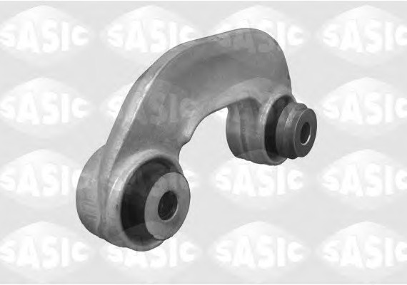 Тяга стабилизатора передн.подв. R 9005096 SASIC